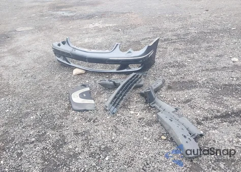 2009 Mercedes-Benz Clk 350 z USA, uszkodzony, nr VIN WDBTK56F79T101806